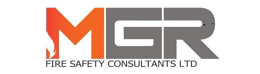 MGR Fire and Facilities Consultants Ltd